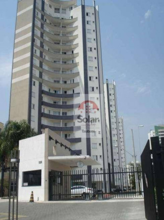 Imagem Apartamento com 2 Quartos à Venda, 65 m² em Barranco - Taubaté Imagem Apartamento com 2 Quartos à Venda, 65 m² em Barranco - Taubaté