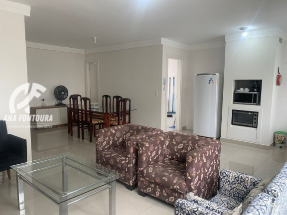 Imagem Apartamento com 3 Quartos à Venda, 100 m² em Centro - Balneário Camboriú Imagem Apartamento com 3 Quartos à Venda, 100 m² em Centro - Balneário Camboriú