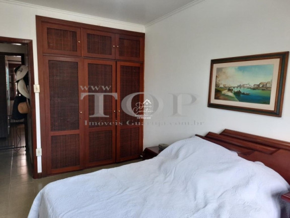 Imagem Casa com 5 Quartos à Venda, 500 m² em Enseada - Guarujá Imagem Casa com 5 Quartos à Venda, 500 m² em Enseada - Guarujá