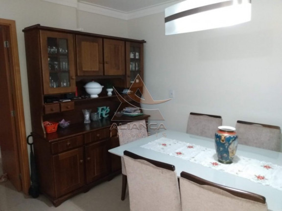 Imagem Apartamento com 3 Quartos à Venda, 96 m² em Jardim Paulista - Ribeirão Preto Imagem Apartamento com 3 Quartos à Venda, 96 m² em Jardim Paulista - Ribeirão Preto