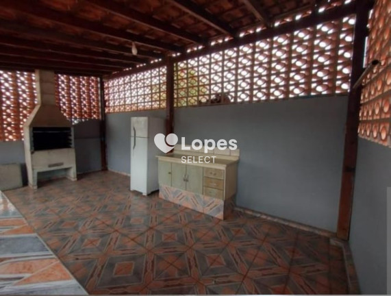Imagem Casa com 3 Quartos à Venda, em Jardim Niero - Louveira Imagem Casa com 3 Quartos à Venda, em Jardim Niero - Louveira