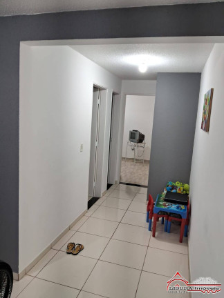 Imagem Apartamento com 2 Quartos à Venda, em Vila Tesouro - São José Dos Campos Imagem Apartamento com 2 Quartos à Venda, em Vila Tesouro - São José Dos Campos