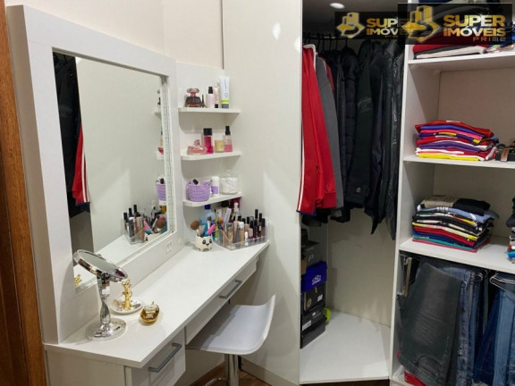Imagem Casa com 3 Quartos à Venda, 186 m² em Três Vendas - Pelotas