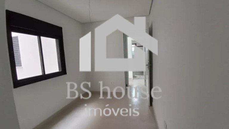 Imagem Apartamento com 2 Quartos à Venda, 73 m² em Parque Das Nações - Santo André Imagem Apartamento com 2 Quartos à Venda, 73 m² em Parque Das Nações - Santo André