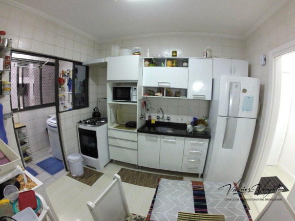 Imagem Apartamento com 3 Quartos para Temporada, 115 m² em Centro - Balneário Camboriú Imagem Apartamento com 3 Quartos para Temporada, 115 m² em Centro - Balneário Camboriú