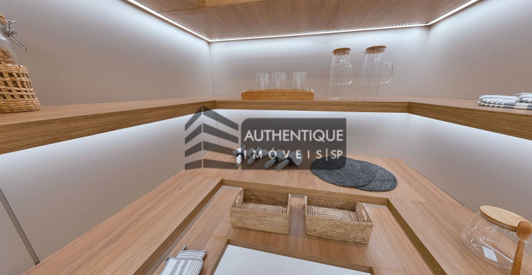Imagem Apartamento com 3 Quartos à Venda, 180 m² em Moema - São Paulo Imagem Apartamento com 3 Quartos à Venda, 180 m² em Moema - São Paulo