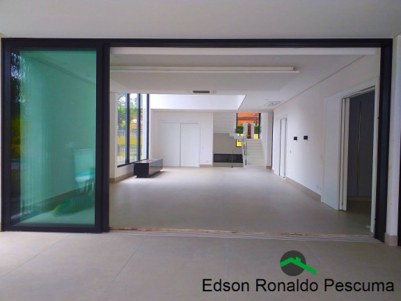 Imagem Casa de Condomínio com 5 Quartos à Venda, 744 m² em Alphaville Residencial Um - Barueri Imagem Casa de Condomínio com 5 Quartos à Venda, 744 m² em Alphaville Residencial Um - Barueri