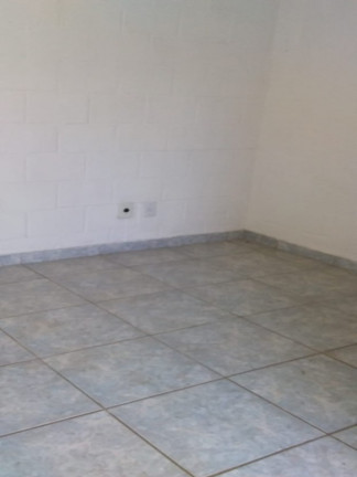 Imagem Apartamento com 2 Quartos à Venda, 40 m² em Parque Marechal Rondon - Cachoeirinha Imagem Apartamento com 2 Quartos à Venda, 40 m² em Parque Marechal Rondon - Cachoeirinha