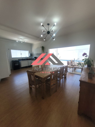 Imagem Casa com 3 Quartos à Venda, 222 m² em Cibratel 1 - Itanhaém Imagem Casa com 3 Quartos à Venda, 222 m² em Cibratel 1 - Itanhaém