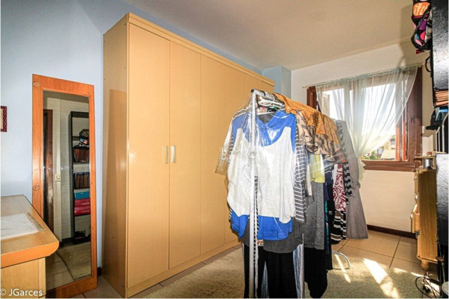 Imagem Casa com 3 Quartos à Venda, 115 m² em Cavalhada - Porto Alegre Imagem Casa com 3 Quartos à Venda, 115 m² em Cavalhada - Porto Alegre