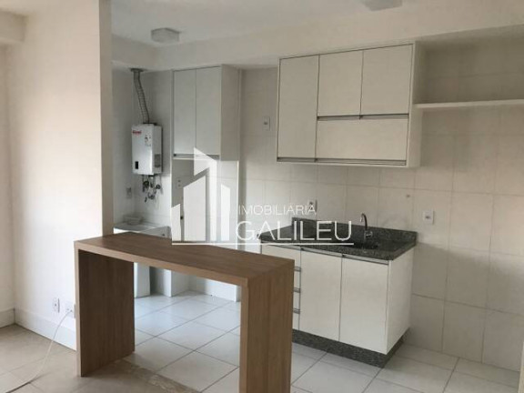 Imagem Apartamento com 2 Quartos à Venda, 69 m² em Jardim Belo Horizonte - Campinas Imagem Apartamento com 2 Quartos à Venda, 69 m² em Jardim Belo Horizonte - Campinas