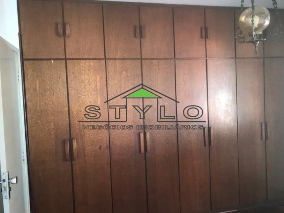 Imagem Sobrado com 4 Quartos à Venda, 155 m² em Rudge Ramos - São Bernardo Do Campo
