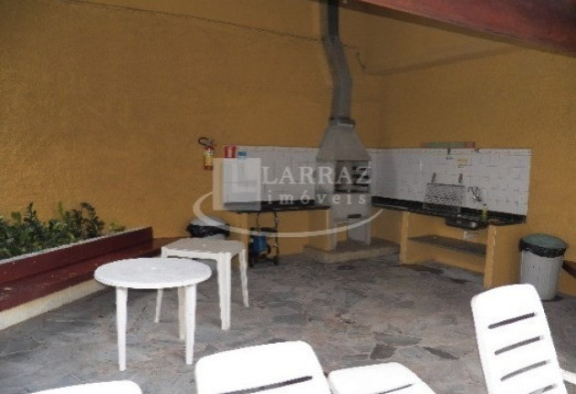Imagem Imóvel com 3 Quartos à Venda, 72 m² em Iguatemi - Ribeirão Preto Imagem Imóvel com 3 Quartos à Venda, 72 m² em Iguatemi - Ribeirão Preto