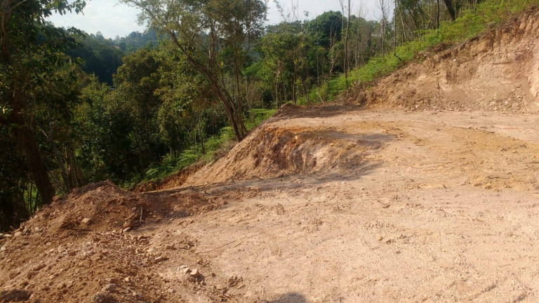 Imagem Terreno à Venda, 3 m² em São Vicente - Mairiporã Imagem Terreno à Venda, 3 m² em São Vicente - Mairiporã