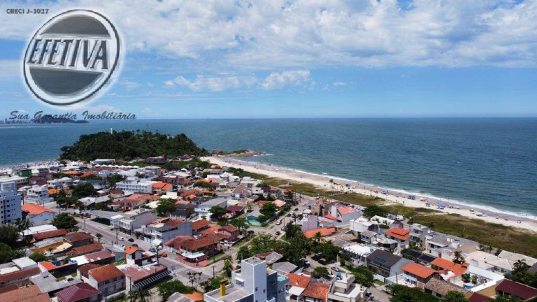 Imagem Apartamento com 3 Quartos à Venda, 173 m² em Brejatuba - Guaratuba Imagem Apartamento com 3 Quartos à Venda, 173 m² em Brejatuba - Guaratuba