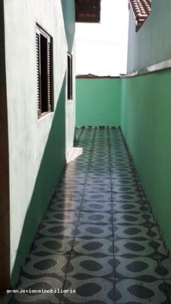 Imagem Casa à Venda, em Consultar - Ibiúna Imagem Casa à Venda, em Consultar - Ibiúna