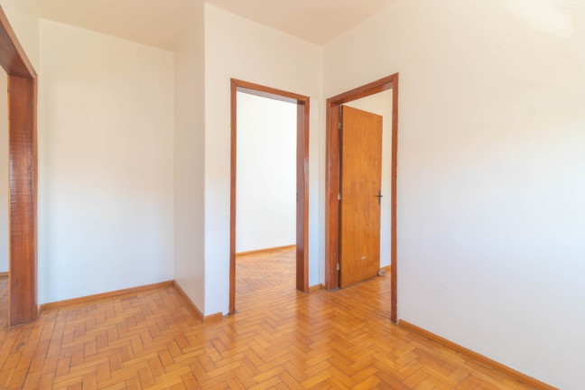 Imagem Apartamento com 2 Quartos à Venda, 94 m² em São João - Porto Alegre Imagem Apartamento com 2 Quartos à Venda, 94 m² em São João - Porto Alegre
