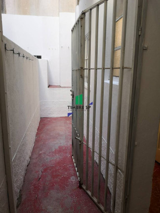 Imagem Apartamento com 2 Quartos à Venda, 70 m² em Santana - São Paulo Imagem Apartamento com 2 Quartos à Venda, 70 m² em Santana - São Paulo