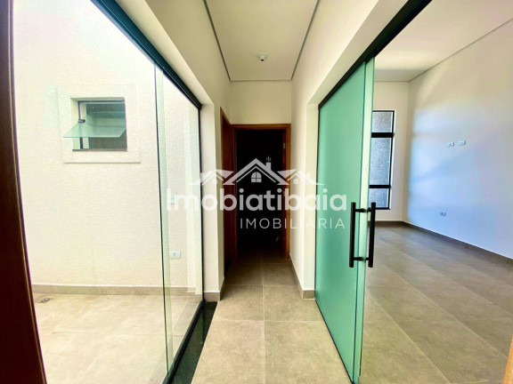 Imagem Casa com 3 Quartos à Venda, 175 m² em Nova Atibaia - Atibaia Imagem Casa com 3 Quartos à Venda, 175 m² em Nova Atibaia - Atibaia