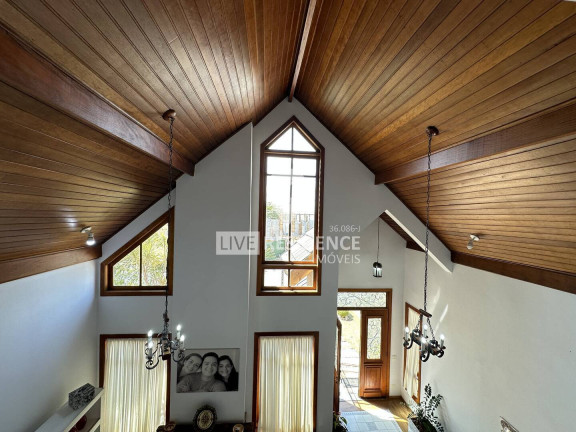 Imagem Casa com 3 Quartos à Venda, 335 m² em Loteamento Itatiba Country Club - Itatiba Imagem Casa com 3 Quartos à Venda, 335 m² em Loteamento Itatiba Country Club - Itatiba