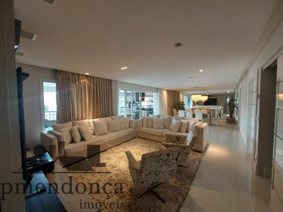 Imagem Apartamento com 4 Quartos à Venda, 168 m² em água Branca - São Paulo Imagem Apartamento com 4 Quartos à Venda, 168 m² em água Branca - São Paulo