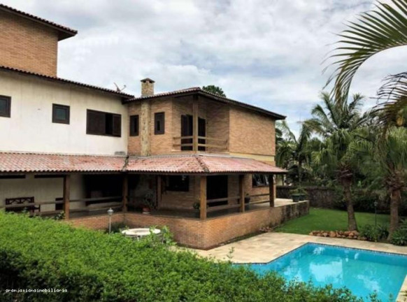 Imagem Casa à Venda, em Haras Bela Vista - Vargem Grande Paulista Imagem Casa à Venda, em Haras Bela Vista - Vargem Grande Paulista