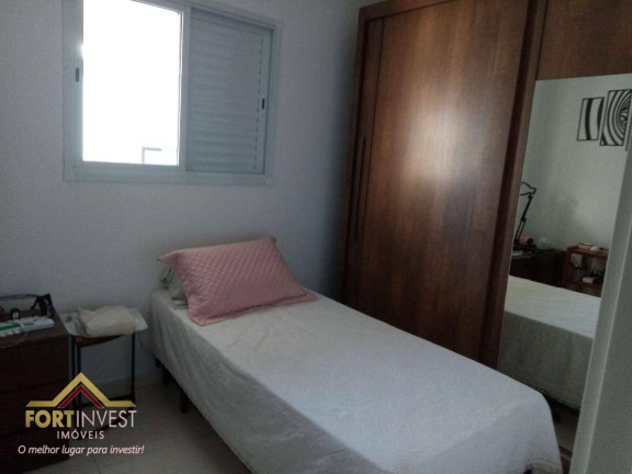 Imagem Imóvel com 2 Quartos à Venda, 74 m² em Aviação - Praia Grande Imagem Imóvel com 2 Quartos à Venda, 74 m² em Aviação - Praia Grande