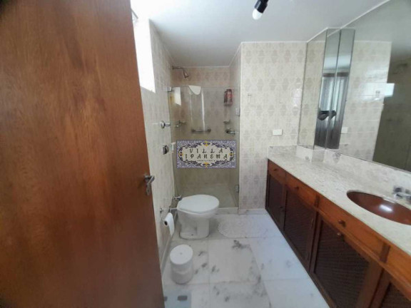 Imagem Apartamento com 3 Quartos à Venda, 110 m² em Vila Isabel - Rio De Janeiro Imagem Apartamento com 3 Quartos à Venda, 110 m² em Vila Isabel - Rio De Janeiro