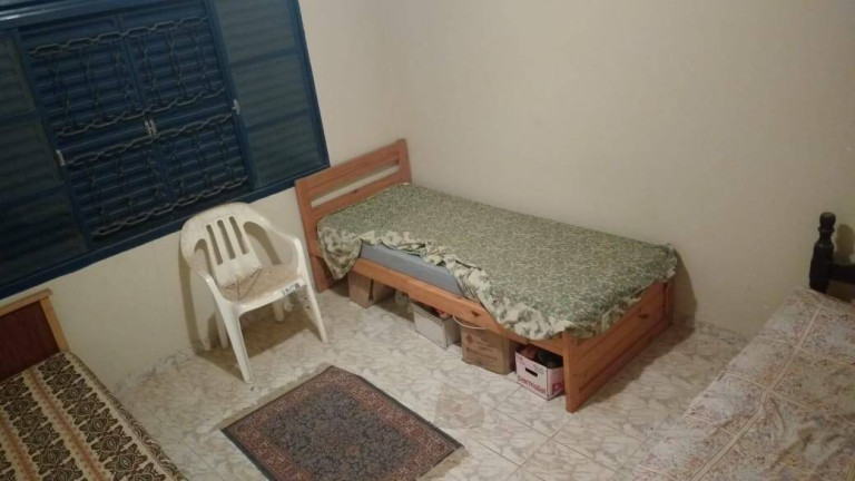 Imagem Casa com 2 Quartos à Venda, 12 m² em Portão - Atibaia Imagem Casa com 2 Quartos à Venda, 12 m² em Portão - Atibaia