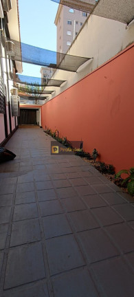 Imagem Casa com 4 Quartos à Venda, 360 m² em Centro - Piracicaba Imagem Casa com 4 Quartos à Venda, 360 m² em Centro - Piracicaba