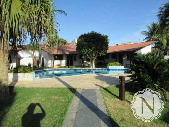Imagem Casa com 3 Quartos à Venda, 188 m² em Cibratel Ii - Itanhaém Imagem Casa com 3 Quartos à Venda, 188 m² em Cibratel Ii - Itanhaém
