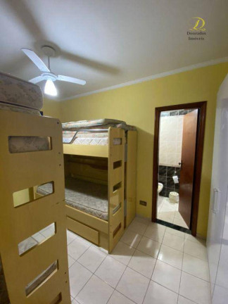 Imagem Cobertura com 3 Quartos à Venda, 150 m² em Vila Guilhermina - Praia Grande Imagem Cobertura com 3 Quartos à Venda, 150 m² em Vila Guilhermina - Praia Grande