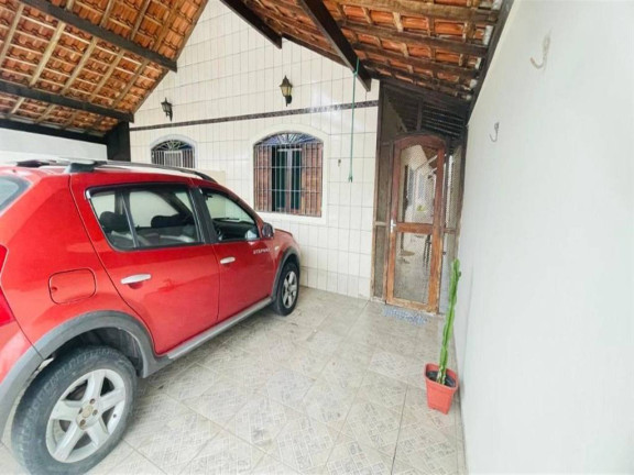 Imagem Casa com 2 Quartos à Venda, 95 m² em Ocian - Praia Grande Imagem Casa com 2 Quartos à Venda, 95 m² em Ocian - Praia Grande