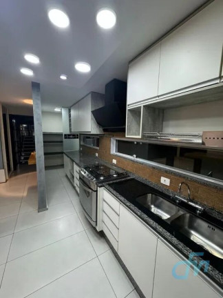 Imagem Sobrado com 3 Quartos à Venda, 230 m² em Fazenda Rodeio - Mogi Das Cruzes Imagem Sobrado com 3 Quartos à Venda, 230 m² em Fazenda Rodeio - Mogi Das Cruzes