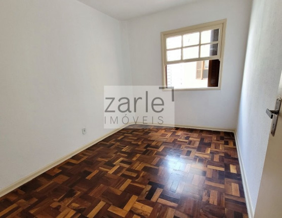 Imagem Apartamento com 2 Quartos para Alugar, 54 m² em Liberdade - São Paulo Imagem Apartamento com 2 Quartos para Alugar, 54 m² em Liberdade - São Paulo