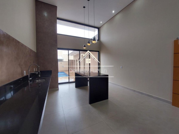 Imagem Casa de Condomínio com 3 Quartos à Venda, 162 m² em Condomínio Reserva Ipanema - Sorocaba