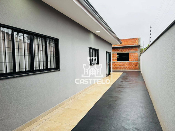 Imagem Casa com 3 Quartos à Venda, 300 m² em Centro - Primeiro De Maio Imagem Casa com 3 Quartos à Venda, 300 m² em Centro - Primeiro De Maio