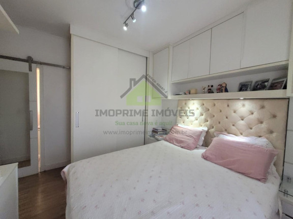 Imagem Apartamento com 3 Quartos à Venda, 76 m² em Jardim Santa Maria - Jacareí Imagem Apartamento com 3 Quartos à Venda, 76 m² em Jardim Santa Maria - Jacareí