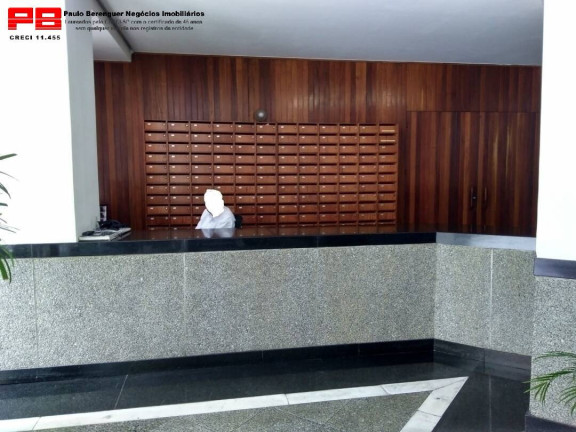 Imagem Cobertura com 2 Quartos à Venda, 75 m² em Bela Vista - São Paulo Imagem Cobertura com 2 Quartos à Venda, 75 m² em Bela Vista - São Paulo