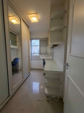 Imagem Apartamento com 2 Quartos para Alugar, 74 m² em Perdizes - São Paulo Imagem Apartamento com 2 Quartos para Alugar, 74 m² em Perdizes - São Paulo