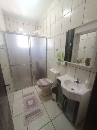 Imagem Casa com 3 Quartos à Venda, 300 m² em Nova Tramandaí - Tramandaí Imagem Casa com 3 Quartos à Venda, 300 m² em Nova Tramandaí - Tramandaí