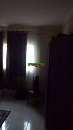 Imagem Sobrado com 4 Quartos à Venda, 140 m² em Jardim Santa Júlia - São José Dos Campos Imagem Sobrado com 4 Quartos à Venda, 140 m² em Jardim Santa Júlia - São José Dos Campos