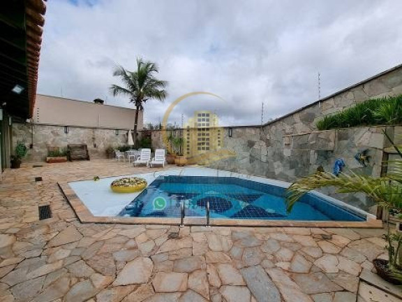 Imagem Sobrado com 5 Quartos à Venda, 550 m² em Jardim Tarraf - São José Do Rio Preto Imagem Sobrado com 5 Quartos à Venda, 550 m² em Jardim Tarraf - São José Do Rio Preto