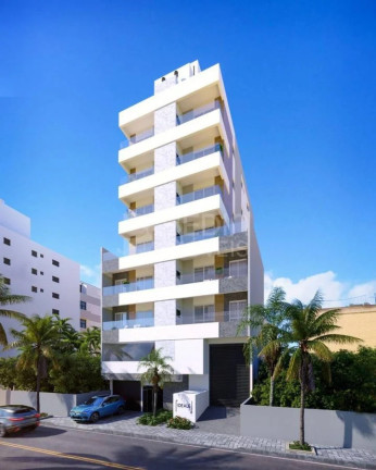 Imagem Apartamento com 2 Quartos à Venda, 71 m² em Tabuleiro - Camboriú Imagem Apartamento com 2 Quartos à Venda, 71 m² em Tabuleiro - Camboriú