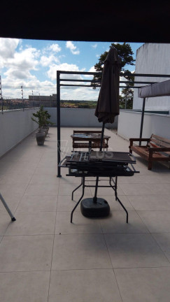 Imagem Casa com 2 Quartos à Venda,  em Pinheiros 2 - Itapetininga
