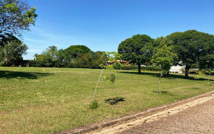 Imagem Terreno à Venda, 6.000 m² em Fazenda Vila Real De Itu - Itu Imagem Terreno à Venda, 6.000 m² em Fazenda Vila Real De Itu - Itu