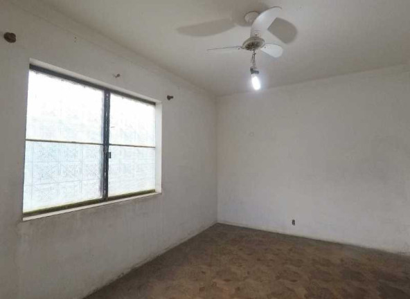 Imagem Imóvel com 7 Quartos para Alugar, 200 m² em Campo Grande - Rio De Janeiro Imagem Imóvel com 7 Quartos para Alugar, 200 m² em Campo Grande - Rio De Janeiro