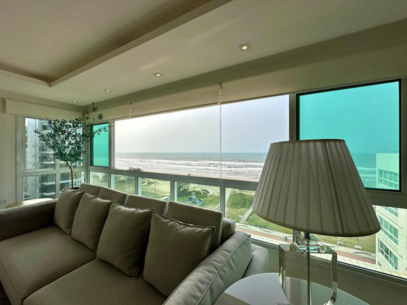 Imagem Apartamento com 4 Quartos à Venda, 135 m² em Navegantes - Capao Da Canoa Imagem Apartamento com 4 Quartos à Venda, 135 m² em Navegantes - Capao Da Canoa
