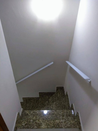 Imagem Sobrado com 2 Quartos à Venda, 130 m² em Vila Matilde - São Paulo Imagem Sobrado com 2 Quartos à Venda, 130 m² em Vila Matilde - São Paulo
