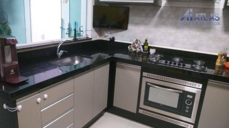 Imagem Sobrado com 3 Quartos à Venda, 120 m² em Vila Maria Alta - São Paulo Imagem Sobrado com 3 Quartos à Venda, 120 m² em Vila Maria Alta - São Paulo